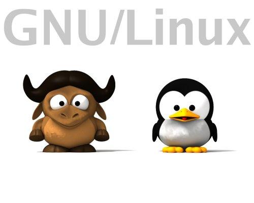 Infogérance serveur Linux KDH GROUP