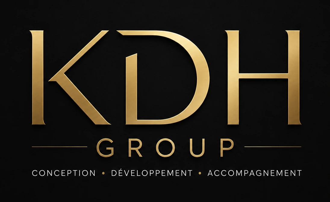 KDH GROUP